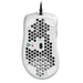 Геймърска мишка Glorious Model D- (Glossy White)