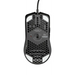 Геймърска мишка Glorious Model O (Glossy Black)