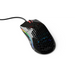 Геймърска мишка Glorious Model O (Glossy Black)