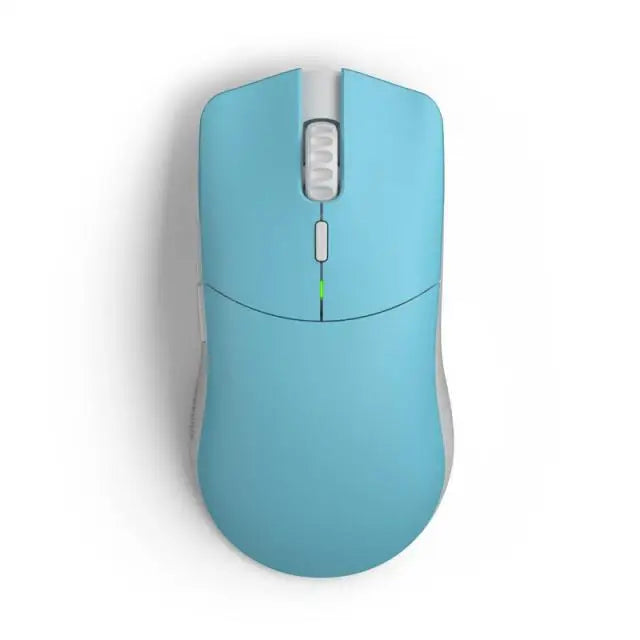 Геймърска мишка Glorious Model O Pro Wireless