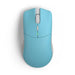 Геймърска мишка Glorious Model O Pro Wireless
