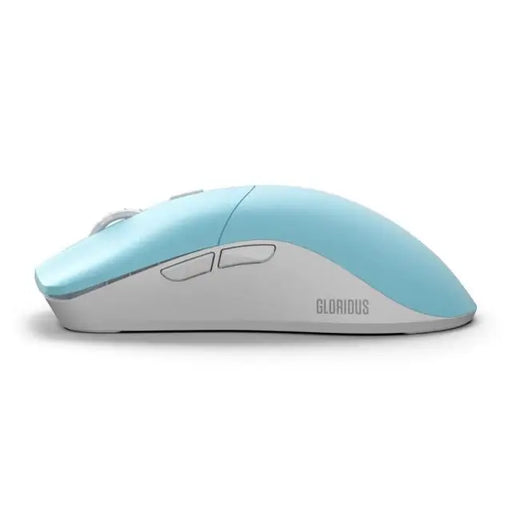 Геймърска мишка Glorious Model O Pro Wireless