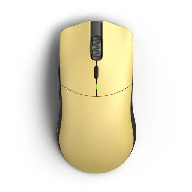 Геймърска мишка Glorious Model O Pro Wireless