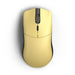 Геймърска мишка Glorious Model O Pro Wireless