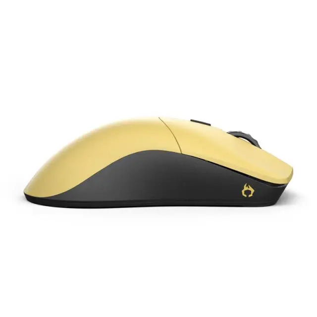 Геймърска мишка Glorious Model O Pro Wireless