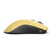 Геймърска мишка Glorious Model O Pro Wireless