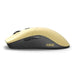 Геймърска мишка Glorious Model O Pro Wireless