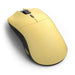 Геймърска мишка Glorious Model O Pro Wireless