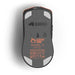 Геймърска мишка Glorious Model O Pro Wireless