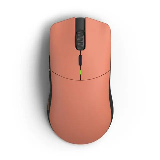 Геймърска мишка Glorious Model O Pro Wireless