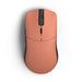 Геймърска мишка Glorious Model O Pro Wireless