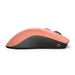 Геймърска мишка Glorious Model O Pro Wireless