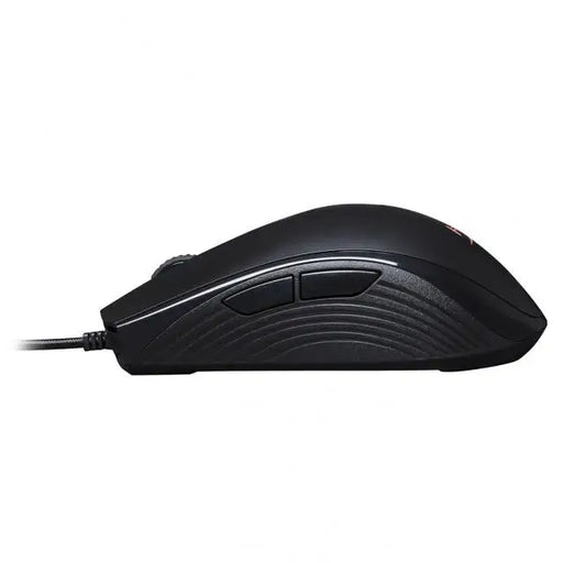Геймърска мишка HyperX Pulsefire Core RGB USB Черен