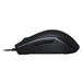 Геймърска мишка HyperX Pulsefire Core RGB USB Черен