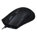 Геймърска мишка HyperX Pulsefire Core RGB USB Черен