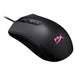 Геймърска мишка HyperX Pulsefire Core RGB USB Черен