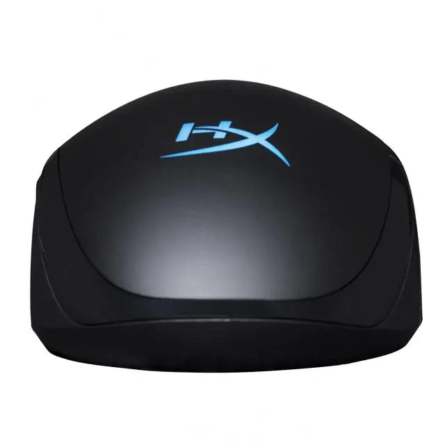 Геймърска мишка HyperX Pulsefire Core RGB USB Черен
