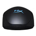 Геймърска мишка HyperX Pulsefire Core RGB USB Черен