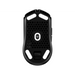 Геймърска мишка HyperX Pulsefire Haste 2 Mini Черен
