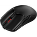 Геймърска мишка HyperX Pulsefire Haste 2 Mini Черен