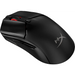 Геймърска мишка HyperX Pulsefire Haste 2 Mini Черен