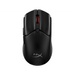 Геймърска мишка HyperX Pulsefire Haste 2 Mini Черен