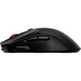 Геймърска мишка HyperX Pulsefire Haste 2 Mini Черен
