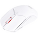Геймърска мишка HyperX Pulsefire Haste 2 Mini White