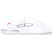 Геймърска мишка HyperX Pulsefire Haste 2 Mini White