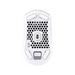 Геймърска мишка HyperX Pulsefire Haste 2 Mini White
