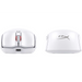 Геймърска мишка HyperX Pulsefire Haste 2 Mini White