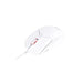 Геймърска мишка HyperX Pulsefire Haste 2 RGB Бял