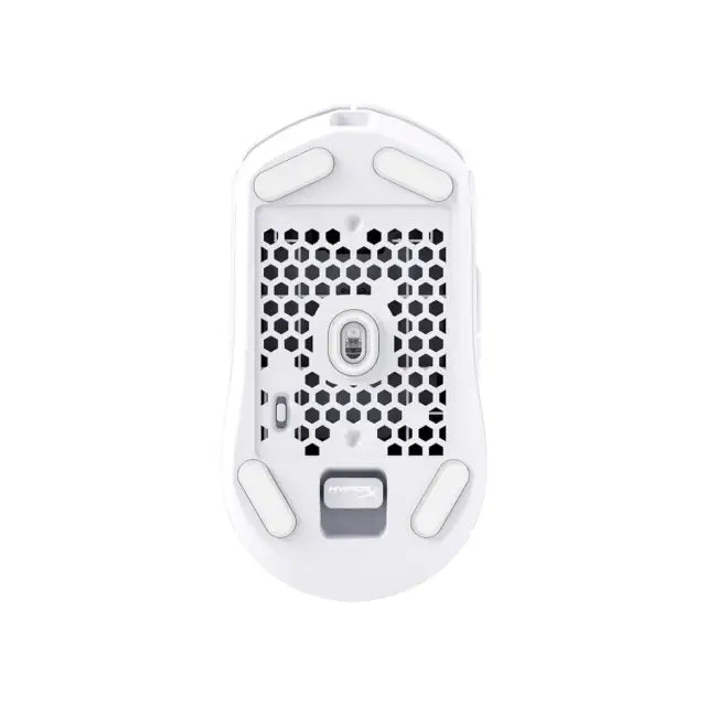 Геймърска мишка HyperX Pulsefire Haste 2