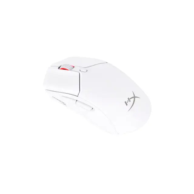 Геймърска мишка HyperX Pulsefire Haste 2