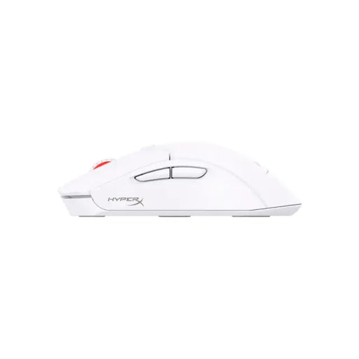 Геймърска мишка HyperX Pulsefire Haste 2