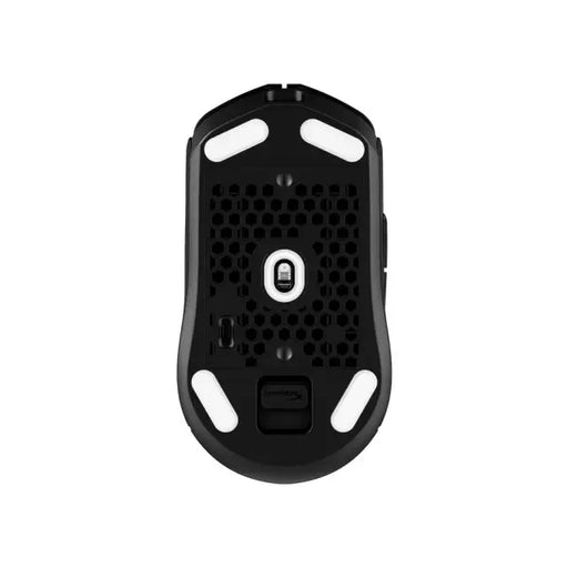 Геймърска мишка HyperX Pulsefire Haste 2