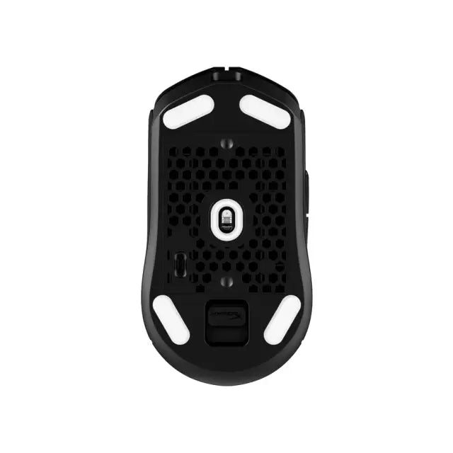 Геймърска мишка HyperX Pulsefire Haste 2