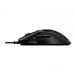 Геймърска мишка HyperX Pulsefire Haste RGB Черен