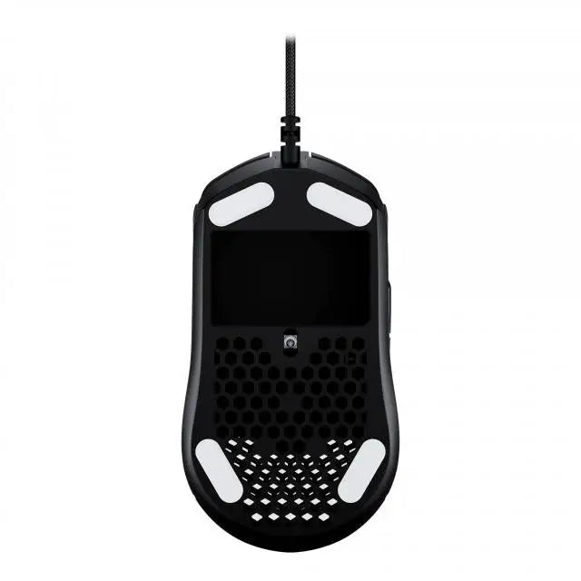 Геймърска мишка HyperX Pulsefire Haste RGB Черен