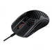 Геймърска мишка HyperX Pulsefire Haste RGB Черен