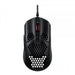 Геймърска мишка HyperX Pulsefire Haste RGB Черен
