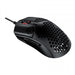 Геймърска мишка HyperX Pulsefire Haste RGB Черен