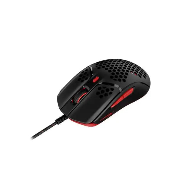 Геймърска мишка HyperX Pulsefire Haste RGB