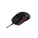 Геймърска мишка HyperX Pulsefire Haste RGB