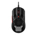 Геймърска мишка HyperX Pulsefire Haste RGB