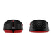 Геймърска мишка HyperX Pulsefire Haste RGB