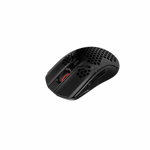Геймърска мишка HyperX Pulsefire Haste