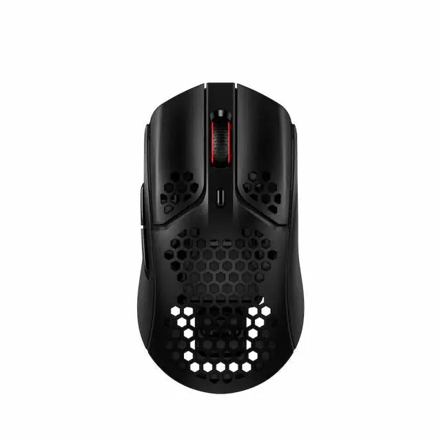 Геймърска мишка HyperX Pulsefire Haste