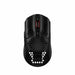 Геймърска мишка HyperX Pulsefire Haste