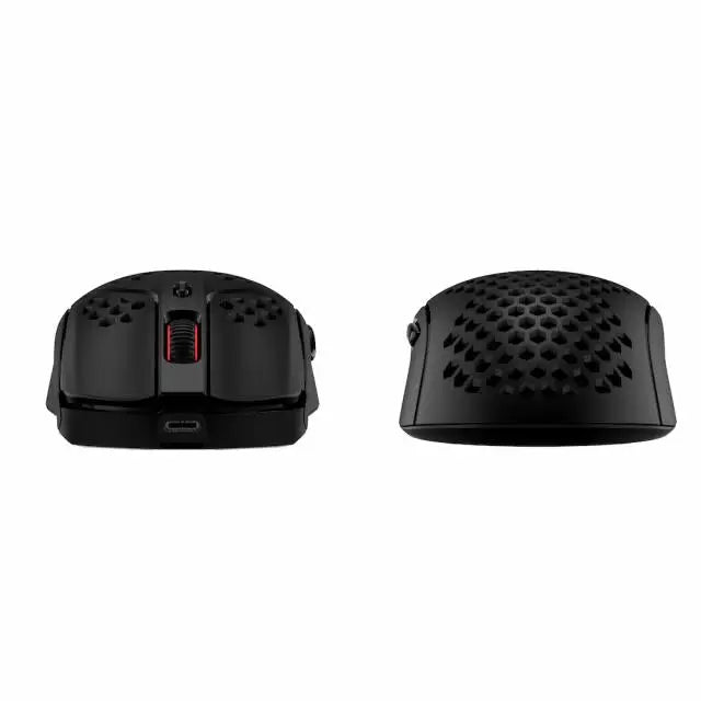 Геймърска мишка HyperX Pulsefire Haste